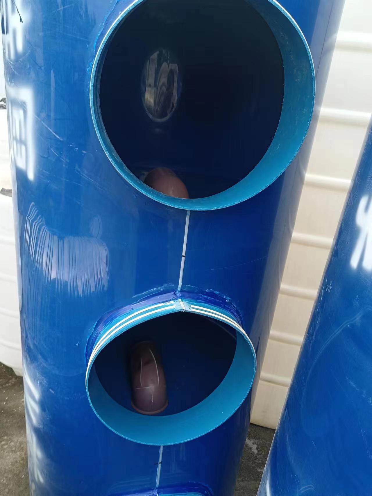 PP特厚化粪池家用新农村厕所改造专用塑料罐大桶成品三格可定制桶,淘宝优惠券,粉丝福利购,淘宝优惠卷