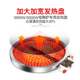 Kechuangqi Canteen Hotel Commercial Kitchen Electric Ceramic Stove