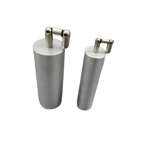 玩具可触及探头AB模拟假手指AB延长杆小球测试器其它仪表仪器数显,淘宝优惠券,粉丝福利购,淘宝优惠卷