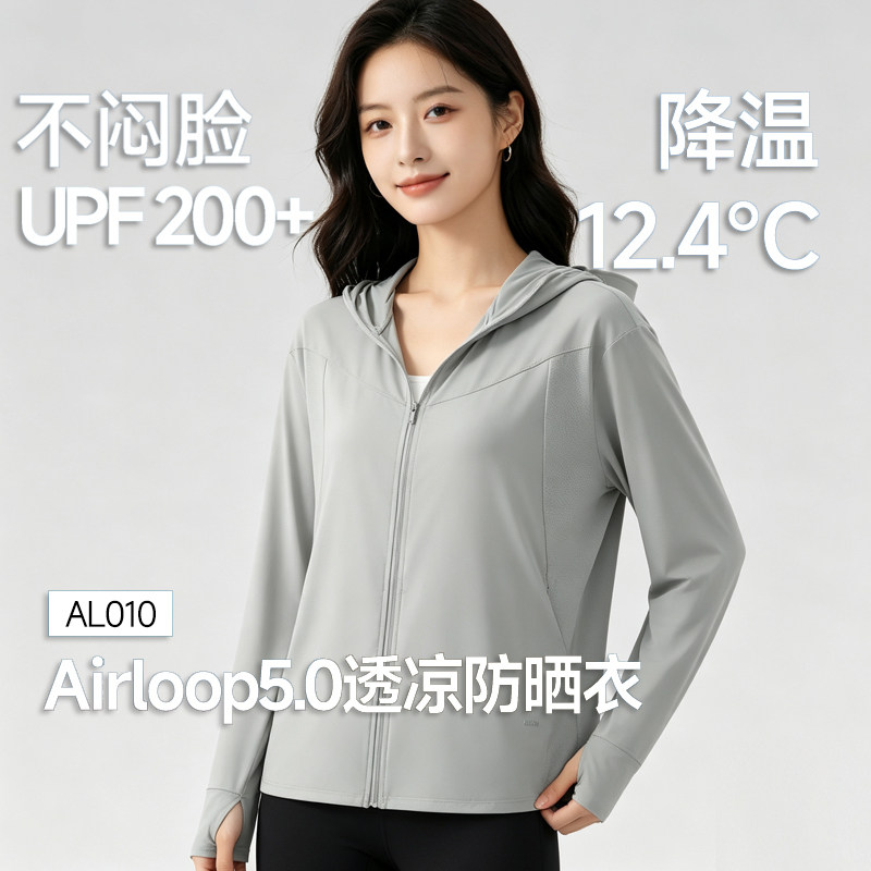 图 4