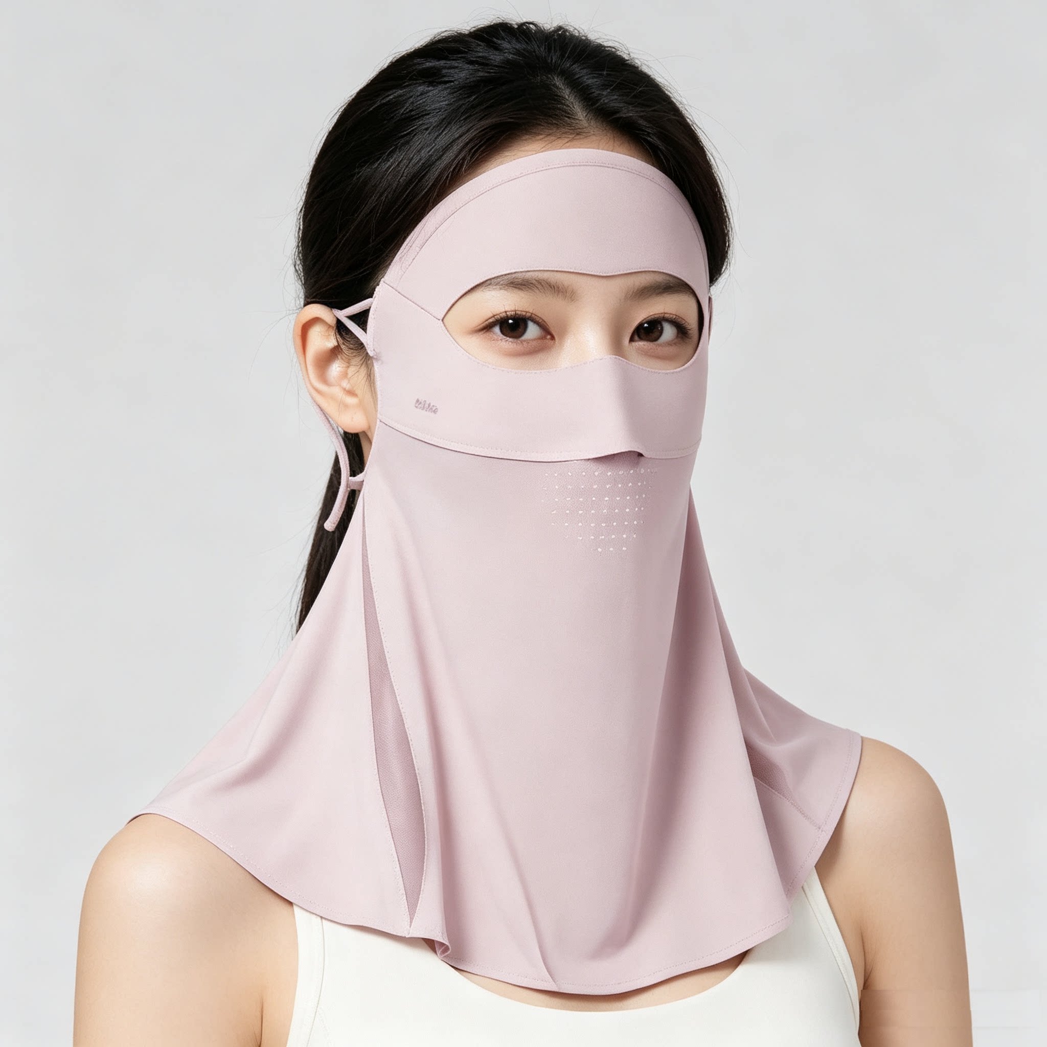 图 4