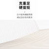 White cardboard large sheet 2k4k8a3 painting handmade