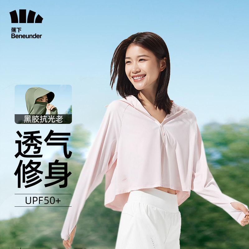 图 2