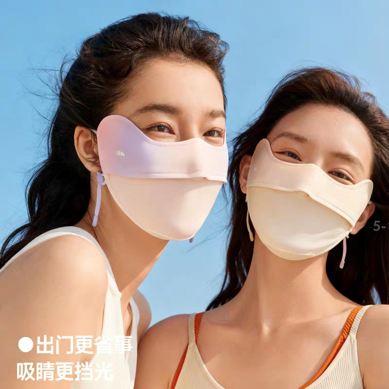 图 3