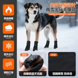 Туфли, нескользящая износостойкая комфортная обувь для выхода на улицу, мягкая подошва, подходит для подростков