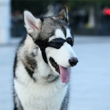 Аксессуар, складные солнцезащитные очки, ветрозащитные защитные очки, защита от солнца, подходит для подростков