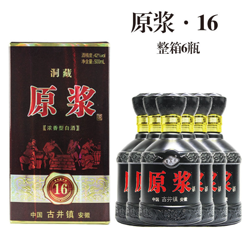 下列不属于技术分析的假定的是