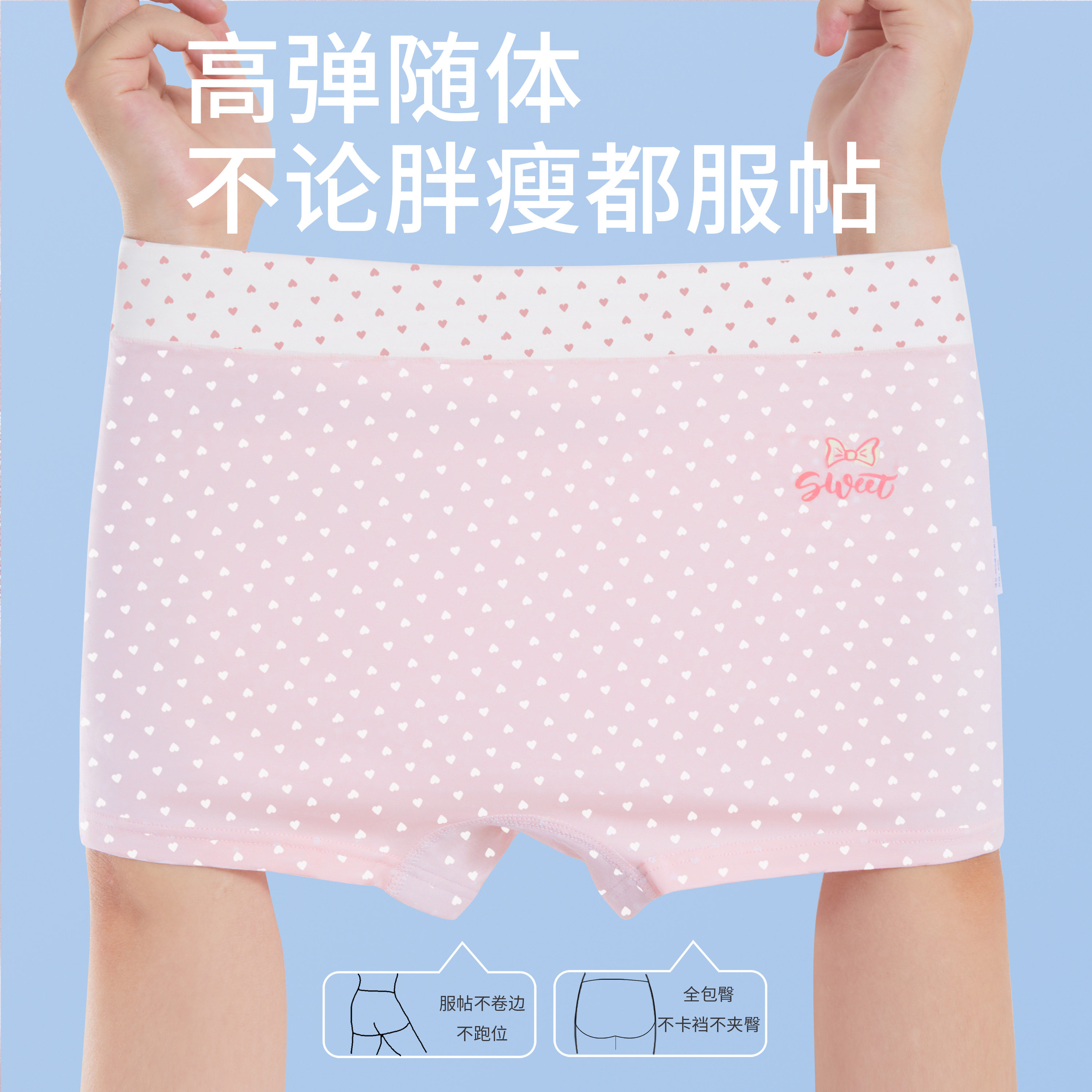 图5