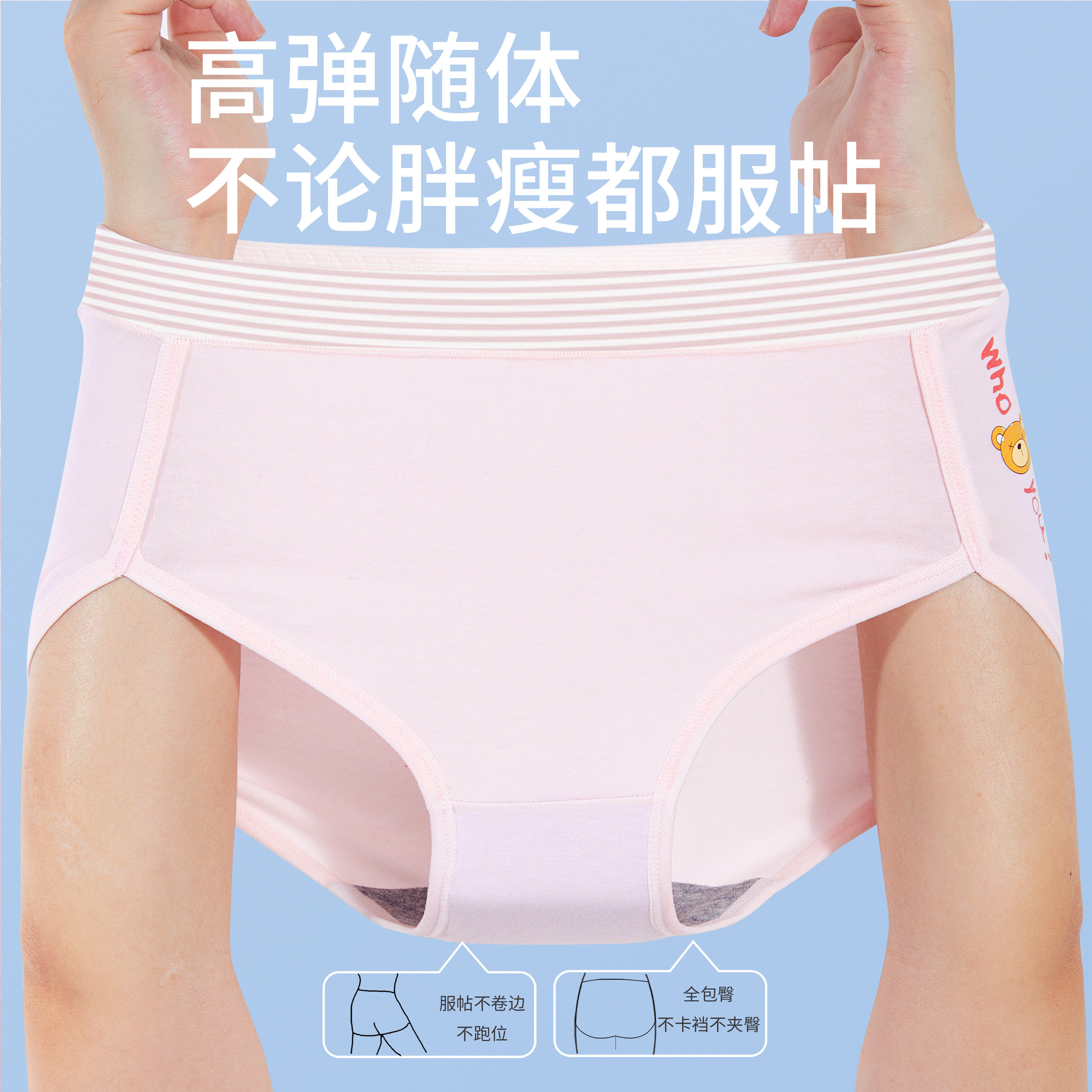 图5