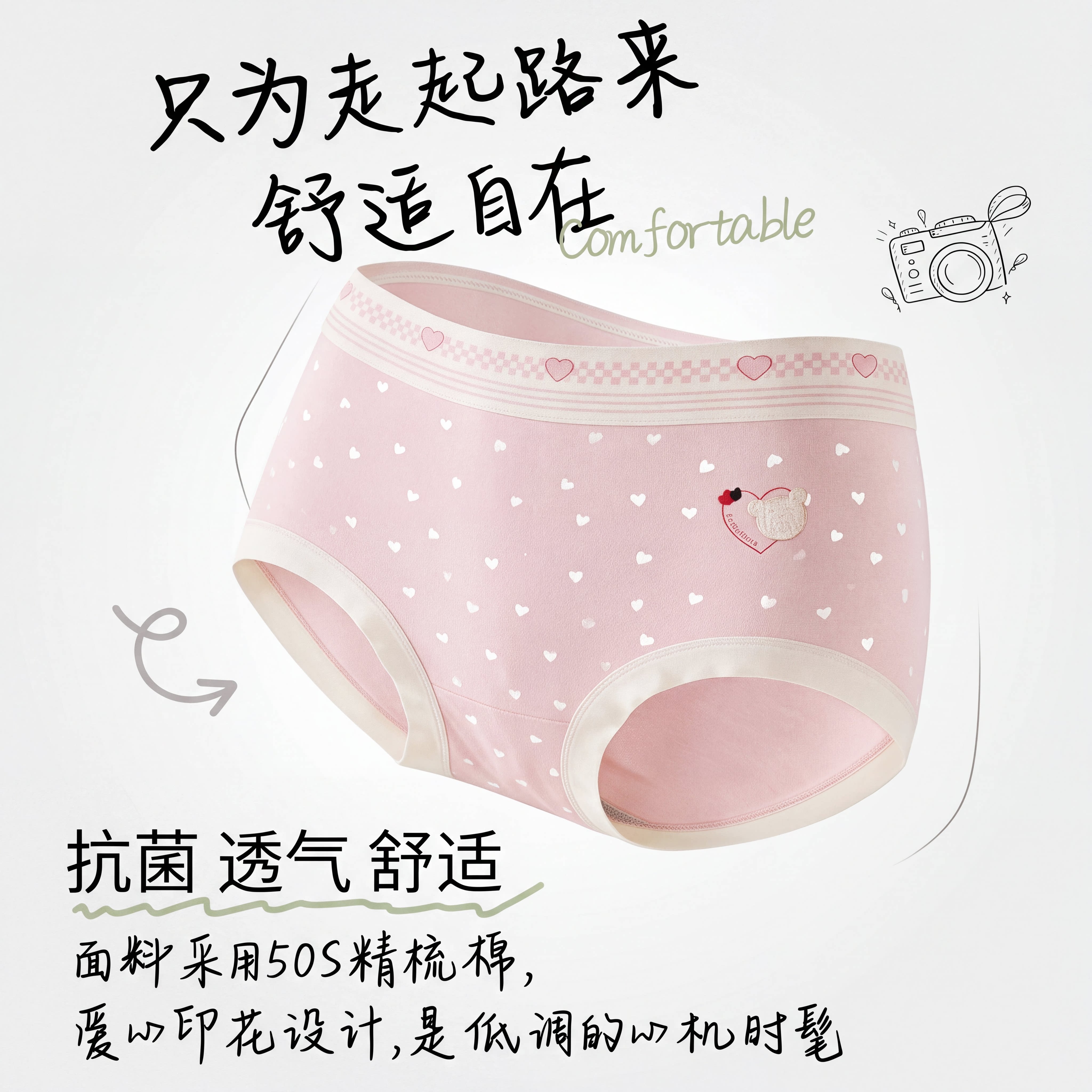 图3