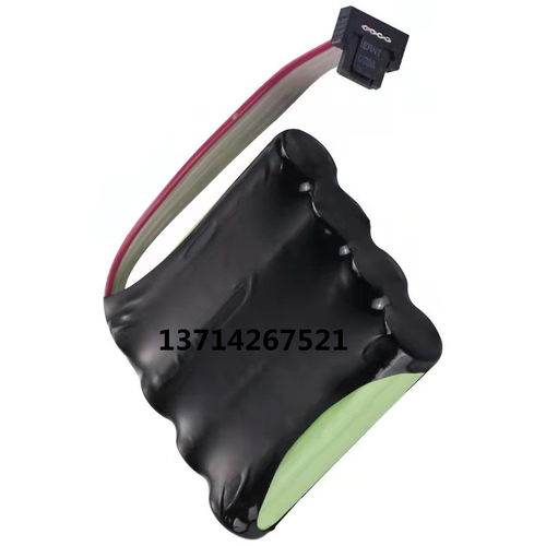 适用芬兰欧视博 OPTOMED SMARTSCOPE M5眼底相机1000mAh 4.8V电池 - 图1