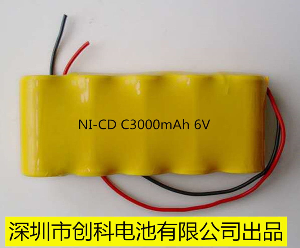 吊秤称重仪表电子吊磅秤无线吊磅秤 C2500 C3000mAh 6V充电电池组 - 图3