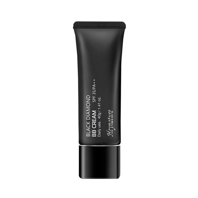 Han Nicai concealer bb ຄີມບໍ່ເອົາເຄື່ອງແຕ່ງຫນ້າ