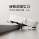 Xiaomi sweep and mopping robot 6 ຕ້ານການກວາດ ແລະ ມ້ຽນມ້ຽນທັງໝົດໃນອັນດຽວ