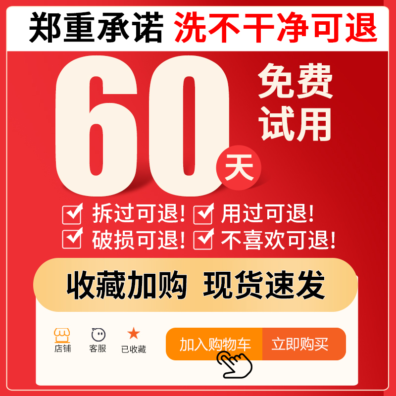 厨房油污疏通剂专用下水管道水槽重老油垢地漏厕所水管堵塞溶解液 - 图0