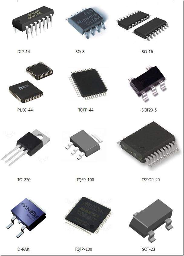 MB89535A E1 MB89485 174 MB89485 156 MB89352APFQ MB89322BP G_虎窝淘