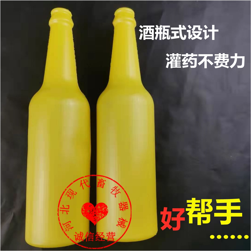 图4