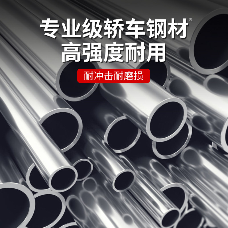 托马斯汽油树枝粉碎机枝条树木破碎机果树柴油秸秆园林农业碎枝机,淘宝优惠券,粉丝福利购,淘宝优惠卷