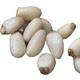 松子仁500g袋装熟生新货东北野生松子肉去壳原味松仁籽1斤果仁