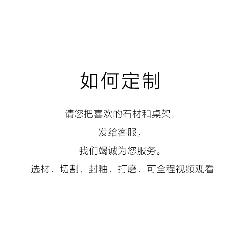 餐桌轻奢高级感大理石天然长方形高端高级进口家用桌面真奥利奥灰