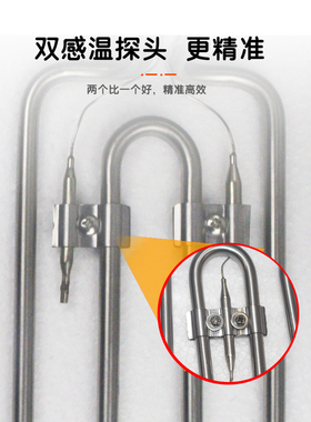 电炸炉油炸锅厂家直销
