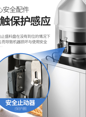 惠麦不锈钢厂家直销配2个面盆