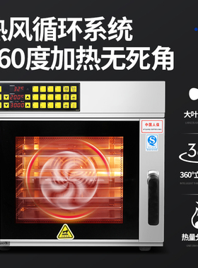 其他不锈钢厂家直销不锈钢外壳