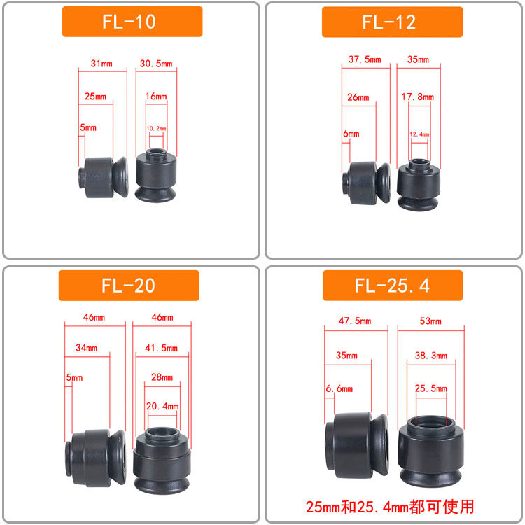FL快速光轴锁头端子机挡料盘固定料芯轴锁自锁装置光纤光缆轴心锁,淘宝优惠券,粉丝福利购,淘宝优惠卷