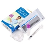 金秀儿 Тестирование качества качества сперма