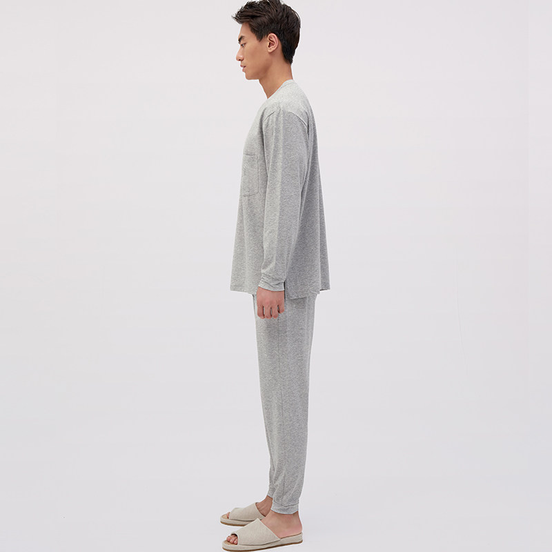  qianlee睡衣/家居服套装