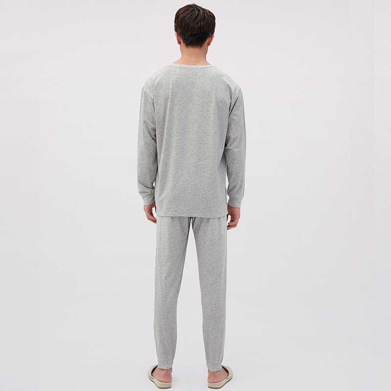  qianlee睡衣/家居服套装