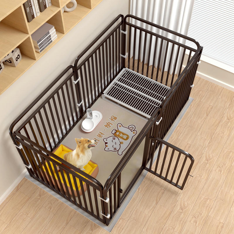 商品缩略图 2