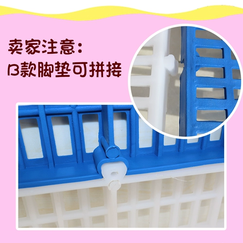 Dog Cage Cage Cash Disply Panelsed Pour Pet Pet Pour Board Dog Pold Pet Pet Product