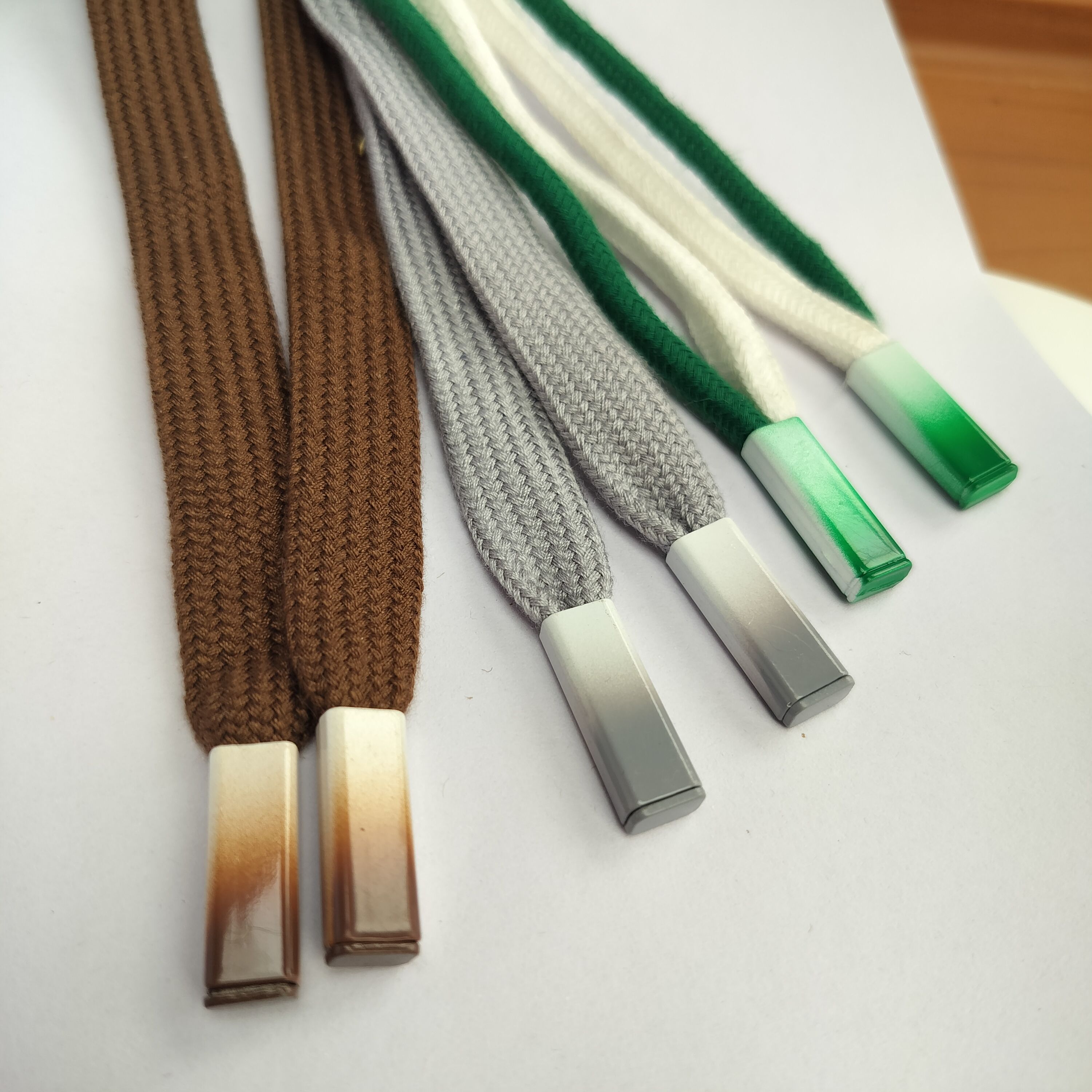 时尚卫衣圆绳帽绳子运动裤腰绳抽绳休闲男女百搭带子   满29包邮,淘宝优惠券,粉丝福利购,淘宝优惠卷