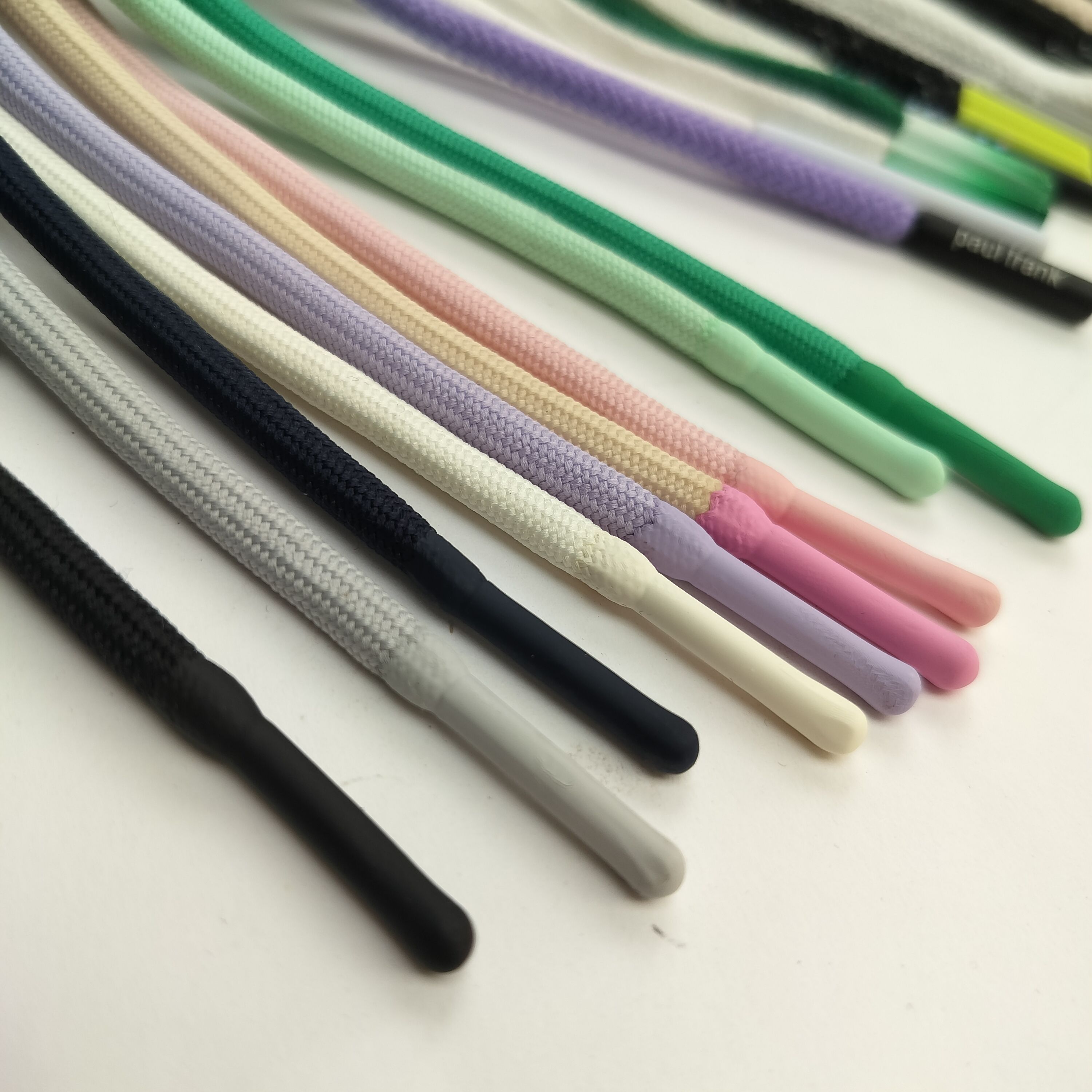 时尚卫衣圆绳帽绳子运动裤腰绳抽绳休闲男女百搭带子   满29包邮,淘宝优惠券,粉丝福利购,淘宝优惠卷