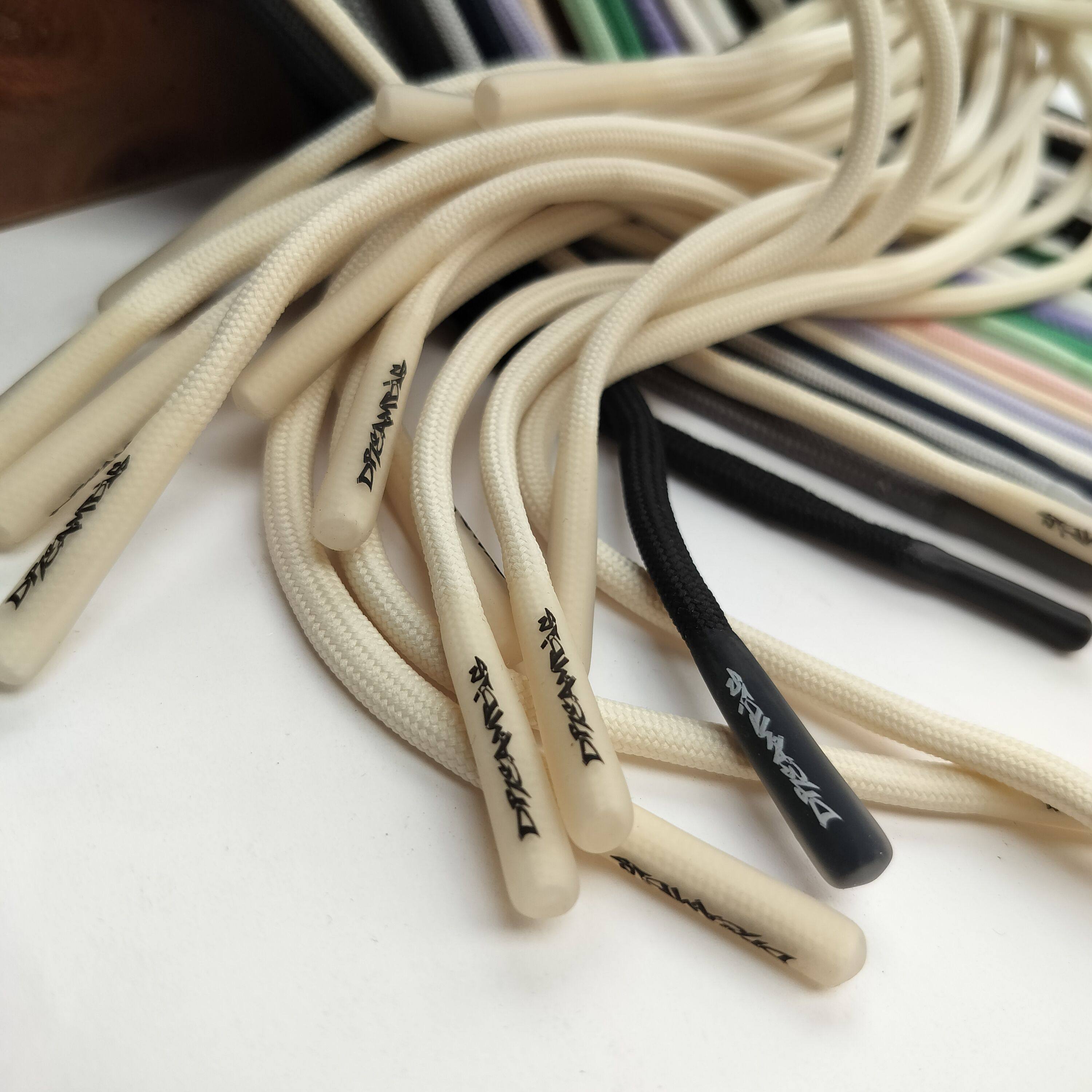 时尚卫衣圆绳帽绳子运动裤腰绳抽绳休闲男女百搭带子   满29包邮,淘宝优惠券,粉丝福利购,淘宝优惠卷