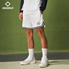 Ultimate basketball shorts American loose fast drying
