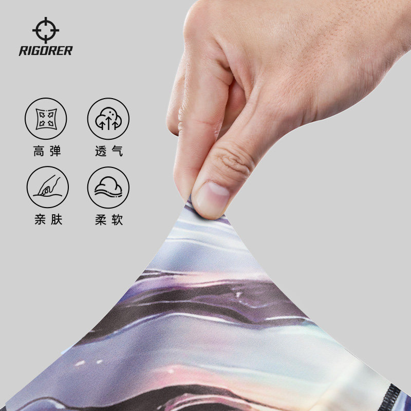 准者官方旗舰压缩短裤2026夏季新款男紧身短裤健身篮球跑步运动裤,淘宝优惠券,粉丝福利购,淘宝优惠卷