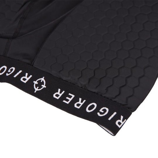 Professional anti-collision pants for basketball training