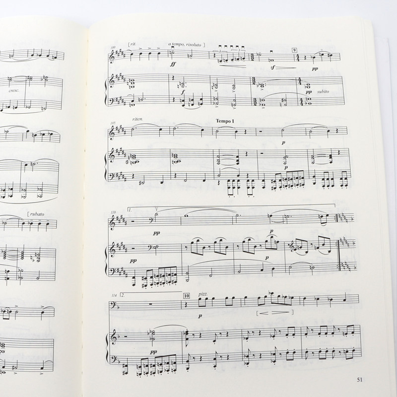 俄罗斯中小型精品选集入门大提琴 安徽文艺出版社音乐（新）