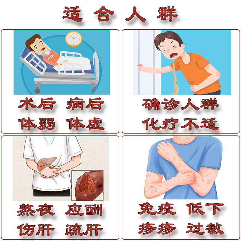 中国台湾4年牛樟芝滴丸胜野生纯牛樟菇粉微胶囊礼盒术后化疗免疫 - 图0