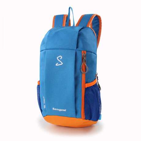 small backpack for boys