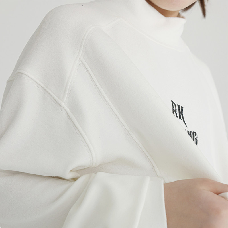 童装男童德绒打底衫2025年秋冬装新款儿童半高领长袖保暖T恤潮,淘宝优惠券,粉丝福利购,淘宝优惠卷