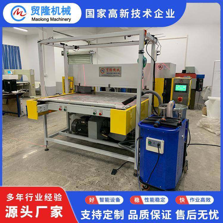 机械汽车纤维座椅内垫成型裁断机单工位自动送料精密四柱,淘宝优惠券,粉丝福利购,淘宝优惠卷