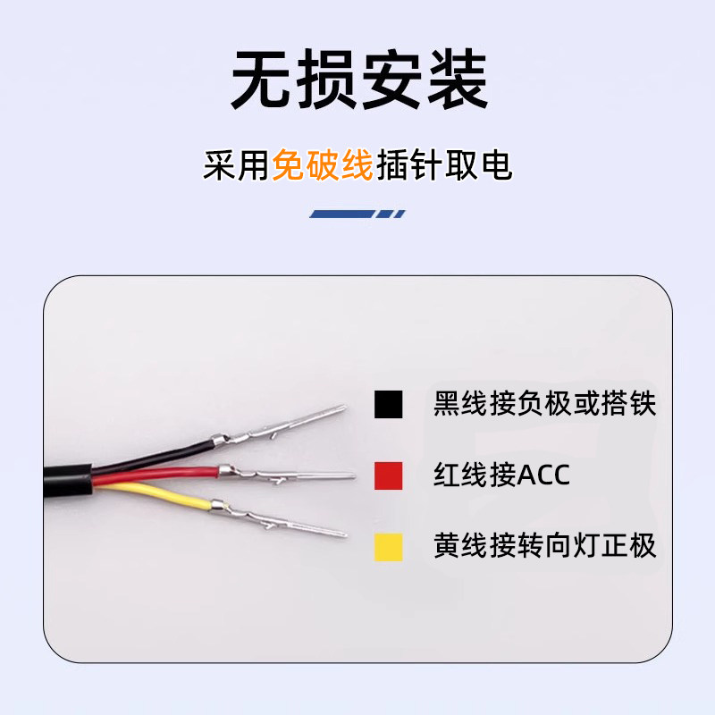 启动扫描流水转向灯防水通用改装汽车日行灯泪眼灯led流光转向灯,淘宝优惠券,粉丝福利购,淘宝优惠卷