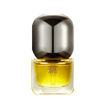  阿芙曼语液态精华