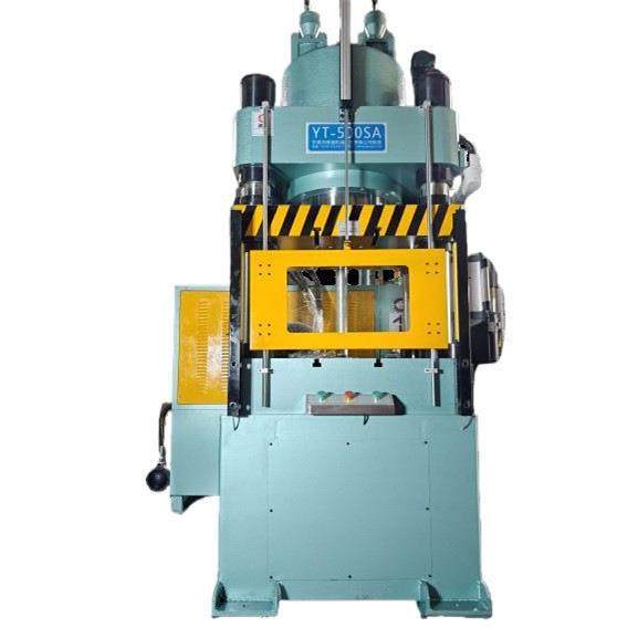 牌600吨伺服四柱液压机厂家315吨数控四柱油压机生产商,淘宝优惠券,粉丝福利购,淘宝优惠卷