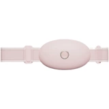 奇魔师 Bianshi брюшной массажер брюшной массажер Massager Massager Massager Нагревание приток