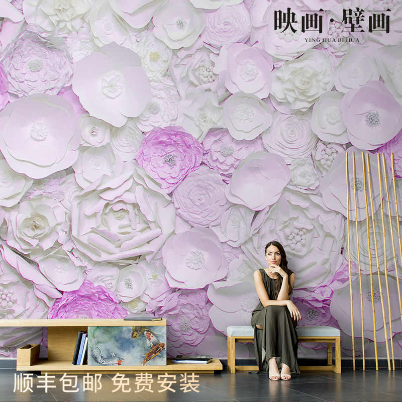 紫壁紙 Top 0件紫壁紙 22年11月更新 Taobao