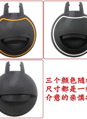 电热水壶盖子电茶壶电水壶烧水壶全钢茶水壶盖配件